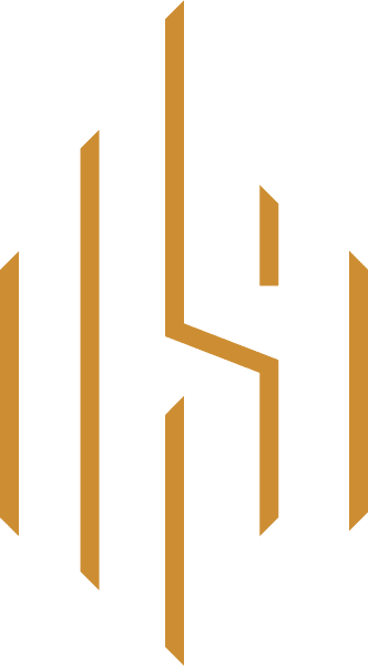 BKEEP Logo